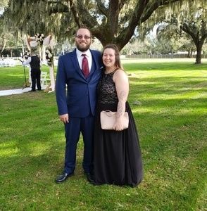 Meet your Posher, Tyler